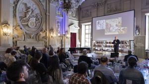 La prima edizione del Festival Internazionale dell’Agricoltura ha riportato all'attenzione generale, e con approccio scientifico-divulgativo, un tema dimenticato