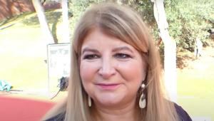 Le principali agenzie PR europee si uniscono per dare vita a PR:E, un network innovativo che offre consulenza internazionale per artisti e brand