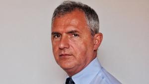 Marco Dall’Ombra nuovo Head of sales and Marketing di Olimpia Splendid