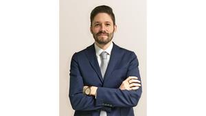 Alpac invita al confronto tra architetti e progettisti nella nuova campagna "Thinkin Buildin Livin"