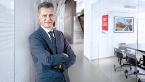 BRT chiude il 2021 con fatturato a  +14% e una quota di mercato del 32%, rinnova l'immagine con Kube Libre e lancia una campagna multicanale pianificata da Adtelier per raccontare i nuovi orizzonti di sviluppo