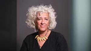 M&C Saatchi Group: ricavi 2025 in calo del -7,3%. Perdono quota l’Advertising, le PR e il Consulting, mentre il Media è l’unico segmento in crescita