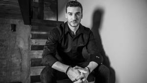 Dietor inaugura il suo primo Pop-Up Store a Milano: insieme a Damiano Carrara per scoprire la dolcezza senza zucchero allo zero sugar café