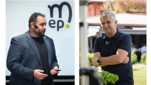 Build Lenders si affida a MEP per la consulenza strategica e punta a 5 milioni di euro di raccolta nel lending crowdfunding