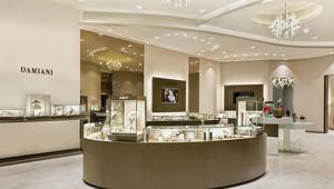 Damiani Group cresce, supera i 300 milioni di fatturato e cerca il nuovo Chief Marketing Officer per il brand Damiani