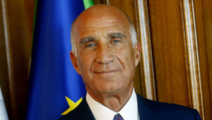 Formula 1: ACI si aggiudica l'organizzazione del Gran Premio Heineken d’Italia fino al 2025. L'edizione 2020 sarà il 6 settembre a Monza