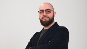 Autogrill Italia sceglie intarget per rinnovare la presenza online del sito Autogrill.it