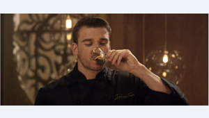 Caffè L'Or sponsor della nuova stagione di "Cake Star: Pasticcerie in sfida". On air lo short film firmato Discovery Media Brand Solutions e Banijay Italia