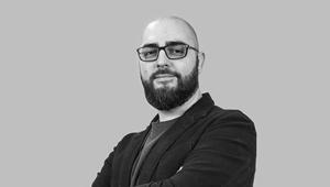 Gruppo Cimbali sceglie intarget: per lo sviluppo delle attività di digital marketing