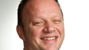 Lewis affida a Daniel Cohen l'ampliamento della divisione consumer e digital in EMEA