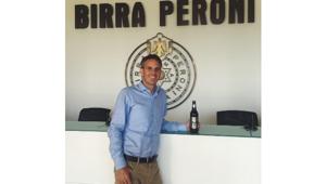Birra Peroni: il direttore marketing Daniel Grass diventa Global Brand Director Asahi Super Dry