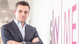 Sky Media archivia agosto con raccolta in crescita a doppia cifra e punta a chiudere l'anno fiscale in positivo. Dai canali free-to-air oltre il 25% del fatturato e su AdSmart superate le 250 campagne attive