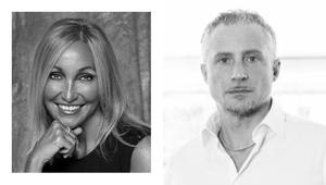 Fondazione ANIA sceglie Saatchi&Saatchi e Zenith dopo gara per la campagna pubblicitaria 2017