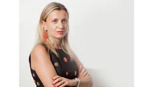 Mondadori Magazine: nasce il polo International Fashion affidato a Daniela Sola. Tra le priorità, lo sviluppo del brand Grazia, che registra +7,5% di raccolta nei primi nove mesi