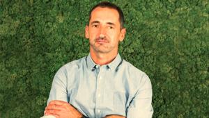 Green Media Lab, passione e fattore umano come chiavi del successo
