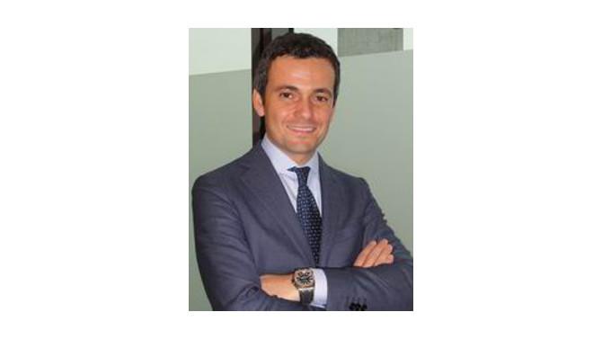 Daniele Ottier, Direttore Sky Media