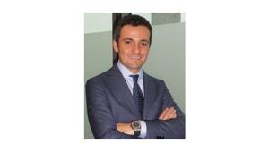 Virgin Active e Initiative scelgono Sky Media per la prima campagna TV interamente centrata su AdSmart