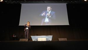 IAB Internet Motors Roma: investimenti in digital adv nell'automotive a +9,4% nel 2018. Rivoluzione digitale nel settore:  tra cinque anni il 18% degli europei comprerà l’auto online,  solo il 3% non userà internet
