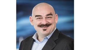 Danilo Coglianese nominato corporate communications manager di BMW Italia dal 1° agosto 2017