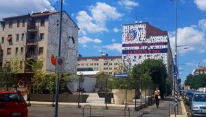 Red Bull Dance Your Style: Jungle firma la campagna di comunicazione unconventional per il grande evento di street dance italiano