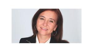 Diamante D'Alessio lascia RCS MediaGroup. Danda Santini da Elle alla direzione di Io Donna e Amica. Mantaut dirige ad interim Elle