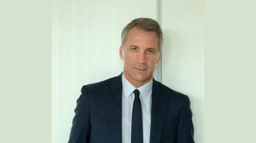 Daniele Cobianchi, McCann Worldgroup Daniele Cobianchi, McCann Worldgroup