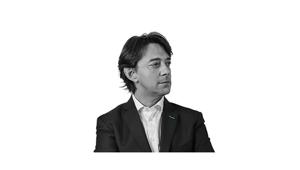 DigitalMind confermata per Ipanema, punta a oltre 4 milioni di fatturato per il 2018