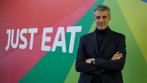 Just Eat torna in tv con la nuova campagna di Y&R, festeggia 1 mln di clienti in Italia e punta ad avere 10mila ristoranti partner entro la fine del 2018