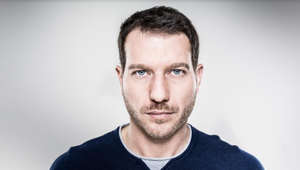 Su DMax appuntamento con Natwest 6 Nazioni