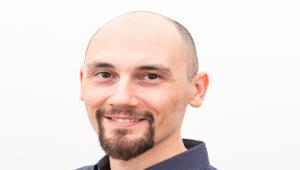 Lewis si rafforza con l'ingresso di Danilo Crocetto in qualità di Digital Marketing Strategist & Practice Lead