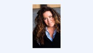 Danna Drion è il nuovo Senior Marketing Manager di Mimaki Europe EMEA