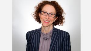 PHD Media presenta i sei macro-trend che cambieranno radicalmente il mondo del marketing. Lavoro da remoto, multitasking, empatia, credibilità, raccolta e analisi dei dati, purpose sono gli asset emersi nel corso del workshop "Time to Shift" di IAB