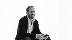 REV lancia il servizio di consulenza strategica dedicato alla Sponsorship Activation