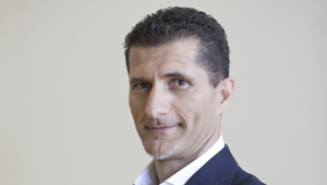 IAB Italia presenta la nuova offerta formativa IAB Digital Lab