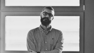 Daniele Fusi nuovo direttore generale di Aragorn