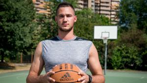 Prodea Group affianca Danilo Gallinari e Lnc Milano per We PlayGround Together