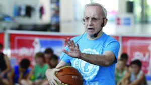 Gatorade partner ufficiale del Jam Camp, organizzato da Icaro Eventi