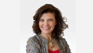 Daniela Aleggiani al vertice della comunicazione per la sostenibilità della South East Europe Region di 3M