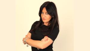 This Is Ideal lancia LiveZone, la nuova live communication agency del Gruppo. Daniela Renna: “Approccio distintivo fondato su integrazione e creatività. Giro d’affari di quasi un milione di euro nel 2019 e di 2,5/3 milioni nel 2020”