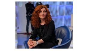 Homina rafforza la sustainability communication con l’ingresso di Daniela Sciarra