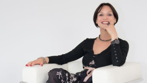 Keywords Design Relations, con Daniela Chessari managing director l'agenzia si apre alla consulenza strategica e lancia l'academy. Nel 2019 previsto fatturato a +70%