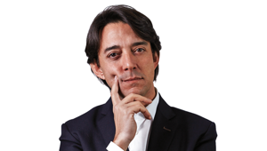 DigitalMind Group è il nuovo partner di Aesse per la comunicazione del brand Canadiens