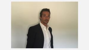 Quantcast nomina Daniele Maccarrona come director Advertise and Publishing per il mercato italiano