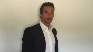 Quantcast lancia Choice Premium, una nuova ed avanzata versione a pagamento della propria Consent Management Platform per i proprietari di siti web