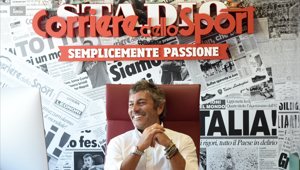  Infront e Corriere dello Sport-Stadio si aggiudicano i diritti della Maratona di Roma fino al 2023