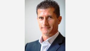 Urban Vision cresce con l'ingresso di Daniele Sesini, nuovo direttore commerciale corporate, punta ai mercati esteri e alla quotazione in Borsa entro la fine del prossimo triennio