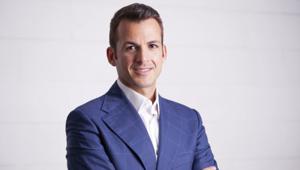 Trueverit lancia la nuova brand identity ispirata al concetto di interconnessione