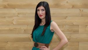 PerDormire sceglie Pro Web Consulting per la strategia Seo e Cro del sito online