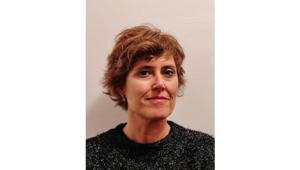 Daniela Pradella entra in Mapei come Media Relations Manager