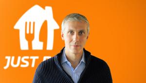 Just Eat inaugura l’hub di Milano e annuncia la volontà di un progetto in ambito sicurezza con il Comune e l’Università Statale del capoluogo lombardo